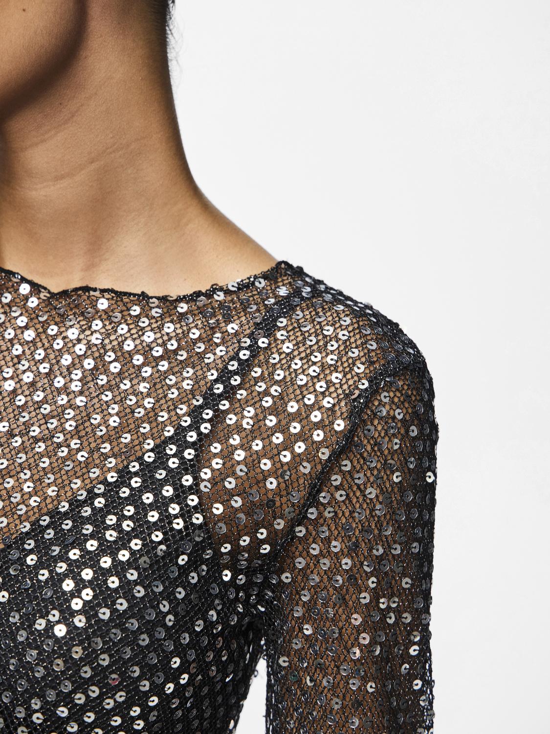 model_shot-detail